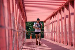 BIB: 
                            <button type="button" onclick="openModal(26143804)" class="btn btn-primary btn-sm float-right btn-popup" data-toggle="modal" data-target=".modal-high-quality">
                        <i class="fas fa-shopping-cart"></i> Add to Cart
                    </button>
                                            <button type="button" onclick="isThisMe(26143804, true)" class="btn btn-success btn-sm float-right btn-popup btn-isme hidden" data-toggle="tooltip" data-placement="bottom" title="นี่คือรูปของคุณใช่ไหม คลิกที่นี่เพื่อเอาเข้าอัลบั้ม">
                        <i class="fas fa-plus"></i> Add to album
                    </button>
                    <button type="button" onclick="isThisMe(26143804, false)" class="btn btn-warning btn-sm float-right btn-popup btn-isnotme hidden">
                        <i class="fas fa-ban"></i> Remove from album
                    </button>