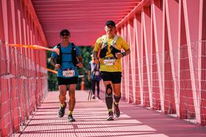 BIB: 
                            <button type="button" onclick="openModal(26131554)" class="btn btn-primary btn-sm float-right btn-popup" data-toggle="modal" data-target=".modal-high-quality">
                        <i class="fas fa-shopping-cart"></i> Add to Cart
                    </button>
                                            <button type="button" onclick="isThisMe(26131554, true)" class="btn btn-success btn-sm float-right btn-popup btn-isme hidden" data-toggle="tooltip" data-placement="bottom" title="นี่คือรูปของคุณใช่ไหม คลิกที่นี่เพื่อเอาเข้าอัลบั้ม">
                        <i class="fas fa-plus"></i> Add to album
                    </button>
                    <button type="button" onclick="isThisMe(26131554, false)" class="btn btn-warning btn-sm float-right btn-popup btn-isnotme hidden">
                        <i class="fas fa-ban"></i> Remove from album
                    </button>