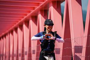 BIB: 
                            <button type="button" onclick="openModal(26108909)" class="btn btn-primary btn-sm float-right btn-popup" data-toggle="modal" data-target=".modal-high-quality">
                        <i class="fas fa-shopping-cart"></i> Add to Cart
                    </button>
                                            <button type="button" onclick="isThisMe(26108909, true)" class="btn btn-success btn-sm float-right btn-popup btn-isme hidden" data-toggle="tooltip" data-placement="bottom" title="นี่คือรูปของคุณใช่ไหม คลิกที่นี่เพื่อเอาเข้าอัลบั้ม">
                        <i class="fas fa-plus"></i> Add to album
                    </button>
                    <button type="button" onclick="isThisMe(26108909, false)" class="btn btn-warning btn-sm float-right btn-popup btn-isnotme hidden">
                        <i class="fas fa-ban"></i> Remove from album
                    </button>