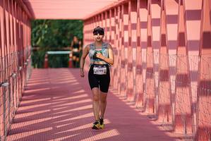 BIB: 
                            <button type="button" onclick="openModal(26150255)" class="btn btn-primary btn-sm float-right btn-popup" data-toggle="modal" data-target=".modal-high-quality">
                        <i class="fas fa-shopping-cart"></i> Add to Cart
                    </button>
                                            <button type="button" onclick="isThisMe(26150255, true)" class="btn btn-success btn-sm float-right btn-popup btn-isme hidden" data-toggle="tooltip" data-placement="bottom" title="นี่คือรูปของคุณใช่ไหม คลิกที่นี่เพื่อเอาเข้าอัลบั้ม">
                        <i class="fas fa-plus"></i> Add to album
                    </button>
                    <button type="button" onclick="isThisMe(26150255, false)" class="btn btn-warning btn-sm float-right btn-popup btn-isnotme hidden">
                        <i class="fas fa-ban"></i> Remove from album
                    </button>