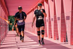 BIB: 
                            <button type="button" onclick="openModal(26107090)" class="btn btn-primary btn-sm float-right btn-popup" data-toggle="modal" data-target=".modal-high-quality">
                        <i class="fas fa-shopping-cart"></i> Add to Cart
                    </button>
                                            <button type="button" onclick="isThisMe(26107090, true)" class="btn btn-success btn-sm float-right btn-popup btn-isme hidden" data-toggle="tooltip" data-placement="bottom" title="นี่คือรูปของคุณใช่ไหม คลิกที่นี่เพื่อเอาเข้าอัลบั้ม">
                        <i class="fas fa-plus"></i> Add to album
                    </button>
                    <button type="button" onclick="isThisMe(26107090, false)" class="btn btn-warning btn-sm float-right btn-popup btn-isnotme hidden">
                        <i class="fas fa-ban"></i> Remove from album
                    </button>