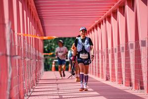 BIB: 
                            <button type="button" onclick="openModal(26145909)" class="btn btn-primary btn-sm float-right btn-popup" data-toggle="modal" data-target=".modal-high-quality">
                        <i class="fas fa-shopping-cart"></i> Add to Cart
                    </button>
                                            <button type="button" onclick="isThisMe(26145909, true)" class="btn btn-success btn-sm float-right btn-popup btn-isme hidden" data-toggle="tooltip" data-placement="bottom" title="นี่คือรูปของคุณใช่ไหม คลิกที่นี่เพื่อเอาเข้าอัลบั้ม">
                        <i class="fas fa-plus"></i> Add to album
                    </button>
                    <button type="button" onclick="isThisMe(26145909, false)" class="btn btn-warning btn-sm float-right btn-popup btn-isnotme hidden">
                        <i class="fas fa-ban"></i> Remove from album
                    </button>