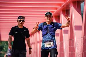 BIB: 
                            <button type="button" onclick="openModal(26084777)" class="btn btn-primary btn-sm float-right btn-popup" data-toggle="modal" data-target=".modal-high-quality">
                        <i class="fas fa-shopping-cart"></i> Add to Cart
                    </button>
                                            <button type="button" onclick="isThisMe(26084777, true)" class="btn btn-success btn-sm float-right btn-popup btn-isme hidden" data-toggle="tooltip" data-placement="bottom" title="นี่คือรูปของคุณใช่ไหม คลิกที่นี่เพื่อเอาเข้าอัลบั้ม">
                        <i class="fas fa-plus"></i> Add to album
                    </button>
                    <button type="button" onclick="isThisMe(26084777, false)" class="btn btn-warning btn-sm float-right btn-popup btn-isnotme hidden">
                        <i class="fas fa-ban"></i> Remove from album
                    </button>