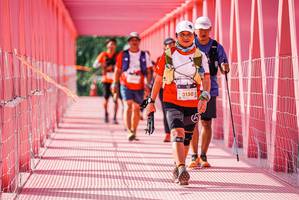 BIB: 
                            <button type="button" onclick="openModal(26091175)" class="btn btn-primary btn-sm float-right btn-popup" data-toggle="modal" data-target=".modal-high-quality">
                        <i class="fas fa-shopping-cart"></i> Add to Cart
                    </button>
                                            <button type="button" onclick="isThisMe(26091175, true)" class="btn btn-success btn-sm float-right btn-popup btn-isme hidden" data-toggle="tooltip" data-placement="bottom" title="นี่คือรูปของคุณใช่ไหม คลิกที่นี่เพื่อเอาเข้าอัลบั้ม">
                        <i class="fas fa-plus"></i> Add to album
                    </button>
                    <button type="button" onclick="isThisMe(26091175, false)" class="btn btn-warning btn-sm float-right btn-popup btn-isnotme hidden">
                        <i class="fas fa-ban"></i> Remove from album
                    </button>