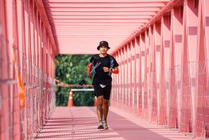 BIB: 
                            <button type="button" onclick="openModal(26142576)" class="btn btn-primary btn-sm float-right btn-popup" data-toggle="modal" data-target=".modal-high-quality">
                        <i class="fas fa-shopping-cart"></i> Add to Cart
                    </button>
                                            <button type="button" onclick="isThisMe(26142576, true)" class="btn btn-success btn-sm float-right btn-popup btn-isme hidden" data-toggle="tooltip" data-placement="bottom" title="นี่คือรูปของคุณใช่ไหม คลิกที่นี่เพื่อเอาเข้าอัลบั้ม">
                        <i class="fas fa-plus"></i> Add to album
                    </button>
                    <button type="button" onclick="isThisMe(26142576, false)" class="btn btn-warning btn-sm float-right btn-popup btn-isnotme hidden">
                        <i class="fas fa-ban"></i> Remove from album
                    </button>