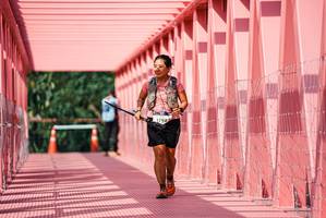 BIB: 
                            <button type="button" onclick="openModal(26124563)" class="btn btn-primary btn-sm float-right btn-popup" data-toggle="modal" data-target=".modal-high-quality">
                        <i class="fas fa-shopping-cart"></i> Add to Cart
                    </button>
                                            <button type="button" onclick="isThisMe(26124563, true)" class="btn btn-success btn-sm float-right btn-popup btn-isme hidden" data-toggle="tooltip" data-placement="bottom" title="นี่คือรูปของคุณใช่ไหม คลิกที่นี่เพื่อเอาเข้าอัลบั้ม">
                        <i class="fas fa-plus"></i> Add to album
                    </button>
                    <button type="button" onclick="isThisMe(26124563, false)" class="btn btn-warning btn-sm float-right btn-popup btn-isnotme hidden">
                        <i class="fas fa-ban"></i> Remove from album
                    </button>