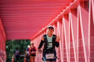 BIB: 
                            <button type="button" onclick="openModal(26122111)" class="btn btn-primary btn-sm float-right btn-popup" data-toggle="modal" data-target=".modal-high-quality">
                        <i class="fas fa-shopping-cart"></i> Add to Cart
                    </button>
                                            <button type="button" onclick="isThisMe(26122111, true)" class="btn btn-success btn-sm float-right btn-popup btn-isme hidden" data-toggle="tooltip" data-placement="bottom" title="นี่คือรูปของคุณใช่ไหม คลิกที่นี่เพื่อเอาเข้าอัลบั้ม">
                        <i class="fas fa-plus"></i> Add to album
                    </button>
                    <button type="button" onclick="isThisMe(26122111, false)" class="btn btn-warning btn-sm float-right btn-popup btn-isnotme hidden">
                        <i class="fas fa-ban"></i> Remove from album
                    </button>