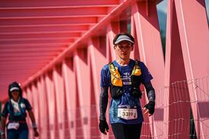 BIB: 
                            <button type="button" onclick="openModal(26111170)" class="btn btn-primary btn-sm float-right btn-popup" data-toggle="modal" data-target=".modal-high-quality">
                        <i class="fas fa-shopping-cart"></i> Add to Cart
                    </button>
                                            <button type="button" onclick="isThisMe(26111170, true)" class="btn btn-success btn-sm float-right btn-popup btn-isme hidden" data-toggle="tooltip" data-placement="bottom" title="นี่คือรูปของคุณใช่ไหม คลิกที่นี่เพื่อเอาเข้าอัลบั้ม">
                        <i class="fas fa-plus"></i> Add to album
                    </button>
                    <button type="button" onclick="isThisMe(26111170, false)" class="btn btn-warning btn-sm float-right btn-popup btn-isnotme hidden">
                        <i class="fas fa-ban"></i> Remove from album
                    </button>