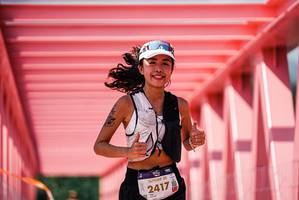 BIB: 
                            <button type="button" onclick="openModal(26088540)" class="btn btn-primary btn-sm float-right btn-popup" data-toggle="modal" data-target=".modal-high-quality">
                        <i class="fas fa-shopping-cart"></i> Add to Cart
                    </button>
                                            <button type="button" onclick="isThisMe(26088540, true)" class="btn btn-success btn-sm float-right btn-popup btn-isme hidden" data-toggle="tooltip" data-placement="bottom" title="นี่คือรูปของคุณใช่ไหม คลิกที่นี่เพื่อเอาเข้าอัลบั้ม">
                        <i class="fas fa-plus"></i> Add to album
                    </button>
                    <button type="button" onclick="isThisMe(26088540, false)" class="btn btn-warning btn-sm float-right btn-popup btn-isnotme hidden">
                        <i class="fas fa-ban"></i> Remove from album
                    </button>