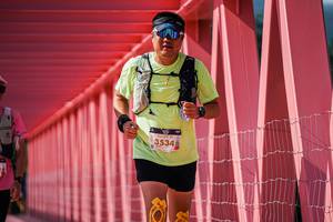 BIB: 
                            <button type="button" onclick="openModal(26124556)" class="btn btn-primary btn-sm float-right btn-popup" data-toggle="modal" data-target=".modal-high-quality">
                        <i class="fas fa-shopping-cart"></i> Add to Cart
                    </button>
                                            <button type="button" onclick="isThisMe(26124556, true)" class="btn btn-success btn-sm float-right btn-popup btn-isme hidden" data-toggle="tooltip" data-placement="bottom" title="นี่คือรูปของคุณใช่ไหม คลิกที่นี่เพื่อเอาเข้าอัลบั้ม">
                        <i class="fas fa-plus"></i> Add to album
                    </button>
                    <button type="button" onclick="isThisMe(26124556, false)" class="btn btn-warning btn-sm float-right btn-popup btn-isnotme hidden">
                        <i class="fas fa-ban"></i> Remove from album
                    </button>