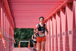 BIB: 
                            <button type="button" onclick="openModal(26145842)" class="btn btn-primary btn-sm float-right btn-popup" data-toggle="modal" data-target=".modal-high-quality">
                        <i class="fas fa-shopping-cart"></i> Add to Cart
                    </button>
                                            <button type="button" onclick="isThisMe(26145842, true)" class="btn btn-success btn-sm float-right btn-popup btn-isme hidden" data-toggle="tooltip" data-placement="bottom" title="นี่คือรูปของคุณใช่ไหม คลิกที่นี่เพื่อเอาเข้าอัลบั้ม">
                        <i class="fas fa-plus"></i> Add to album
                    </button>
                    <button type="button" onclick="isThisMe(26145842, false)" class="btn btn-warning btn-sm float-right btn-popup btn-isnotme hidden">
                        <i class="fas fa-ban"></i> Remove from album
                    </button>