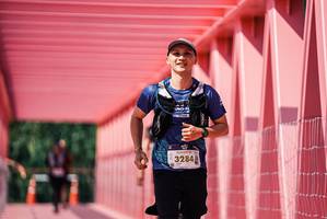 BIB: 
                            <button type="button" onclick="openModal(26142815)" class="btn btn-primary btn-sm float-right btn-popup" data-toggle="modal" data-target=".modal-high-quality">
                        <i class="fas fa-shopping-cart"></i> Add to Cart
                    </button>
                                            <button type="button" onclick="isThisMe(26142815, true)" class="btn btn-success btn-sm float-right btn-popup btn-isme hidden" data-toggle="tooltip" data-placement="bottom" title="นี่คือรูปของคุณใช่ไหม คลิกที่นี่เพื่อเอาเข้าอัลบั้ม">
                        <i class="fas fa-plus"></i> Add to album
                    </button>
                    <button type="button" onclick="isThisMe(26142815, false)" class="btn btn-warning btn-sm float-right btn-popup btn-isnotme hidden">
                        <i class="fas fa-ban"></i> Remove from album
                    </button>