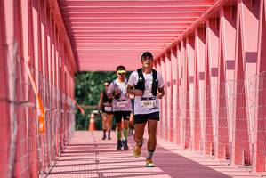 BIB: 
                            <button type="button" onclick="openModal(26094683)" class="btn btn-primary btn-sm float-right btn-popup" data-toggle="modal" data-target=".modal-high-quality">
                        <i class="fas fa-shopping-cart"></i> Add to Cart
                    </button>
                                            <button type="button" onclick="isThisMe(26094683, true)" class="btn btn-success btn-sm float-right btn-popup btn-isme hidden" data-toggle="tooltip" data-placement="bottom" title="นี่คือรูปของคุณใช่ไหม คลิกที่นี่เพื่อเอาเข้าอัลบั้ม">
                        <i class="fas fa-plus"></i> Add to album
                    </button>
                    <button type="button" onclick="isThisMe(26094683, false)" class="btn btn-warning btn-sm float-right btn-popup btn-isnotme hidden">
                        <i class="fas fa-ban"></i> Remove from album
                    </button>