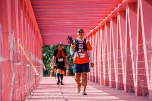 BIB: 
                            <button type="button" onclick="openModal(26127058)" class="btn btn-primary btn-sm float-right btn-popup" data-toggle="modal" data-target=".modal-high-quality">
                        <i class="fas fa-shopping-cart"></i> Add to Cart
                    </button>
                                            <button type="button" onclick="isThisMe(26127058, true)" class="btn btn-success btn-sm float-right btn-popup btn-isme hidden" data-toggle="tooltip" data-placement="bottom" title="นี่คือรูปของคุณใช่ไหม คลิกที่นี่เพื่อเอาเข้าอัลบั้ม">
                        <i class="fas fa-plus"></i> Add to album
                    </button>
                    <button type="button" onclick="isThisMe(26127058, false)" class="btn btn-warning btn-sm float-right btn-popup btn-isnotme hidden">
                        <i class="fas fa-ban"></i> Remove from album
                    </button>