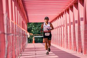 BIB: 
                            <button type="button" onclick="openModal(26093080)" class="btn btn-primary btn-sm float-right btn-popup" data-toggle="modal" data-target=".modal-high-quality">
                        <i class="fas fa-shopping-cart"></i> Add to Cart
                    </button>
                                            <button type="button" onclick="isThisMe(26093080, true)" class="btn btn-success btn-sm float-right btn-popup btn-isme hidden" data-toggle="tooltip" data-placement="bottom" title="นี่คือรูปของคุณใช่ไหม คลิกที่นี่เพื่อเอาเข้าอัลบั้ม">
                        <i class="fas fa-plus"></i> Add to album
                    </button>
                    <button type="button" onclick="isThisMe(26093080, false)" class="btn btn-warning btn-sm float-right btn-popup btn-isnotme hidden">
                        <i class="fas fa-ban"></i> Remove from album
                    </button>