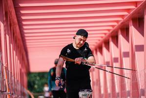 BIB: 
                            <button type="button" onclick="openModal(26143754)" class="btn btn-primary btn-sm float-right btn-popup" data-toggle="modal" data-target=".modal-high-quality">
                        <i class="fas fa-shopping-cart"></i> Add to Cart
                    </button>
                                            <button type="button" onclick="isThisMe(26143754, true)" class="btn btn-success btn-sm float-right btn-popup btn-isme hidden" data-toggle="tooltip" data-placement="bottom" title="นี่คือรูปของคุณใช่ไหม คลิกที่นี่เพื่อเอาเข้าอัลบั้ม">
                        <i class="fas fa-plus"></i> Add to album
                    </button>
                    <button type="button" onclick="isThisMe(26143754, false)" class="btn btn-warning btn-sm float-right btn-popup btn-isnotme hidden">
                        <i class="fas fa-ban"></i> Remove from album
                    </button>