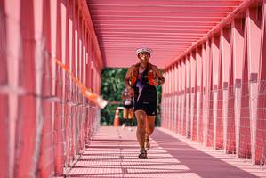 BIB: 
                            <button type="button" onclick="openModal(26143429)" class="btn btn-primary btn-sm float-right btn-popup" data-toggle="modal" data-target=".modal-high-quality">
                        <i class="fas fa-shopping-cart"></i> Add to Cart
                    </button>
                                            <button type="button" onclick="isThisMe(26143429, true)" class="btn btn-success btn-sm float-right btn-popup btn-isme hidden" data-toggle="tooltip" data-placement="bottom" title="นี่คือรูปของคุณใช่ไหม คลิกที่นี่เพื่อเอาเข้าอัลบั้ม">
                        <i class="fas fa-plus"></i> Add to album
                    </button>
                    <button type="button" onclick="isThisMe(26143429, false)" class="btn btn-warning btn-sm float-right btn-popup btn-isnotme hidden">
                        <i class="fas fa-ban"></i> Remove from album
                    </button>