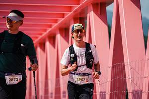 BIB: 
                            <button type="button" onclick="openModal(26116348)" class="btn btn-primary btn-sm float-right btn-popup" data-toggle="modal" data-target=".modal-high-quality">
                        <i class="fas fa-shopping-cart"></i> Add to Cart
                    </button>
                                            <button type="button" onclick="isThisMe(26116348, true)" class="btn btn-success btn-sm float-right btn-popup btn-isme hidden" data-toggle="tooltip" data-placement="bottom" title="นี่คือรูปของคุณใช่ไหม คลิกที่นี่เพื่อเอาเข้าอัลบั้ม">
                        <i class="fas fa-plus"></i> Add to album
                    </button>
                    <button type="button" onclick="isThisMe(26116348, false)" class="btn btn-warning btn-sm float-right btn-popup btn-isnotme hidden">
                        <i class="fas fa-ban"></i> Remove from album
                    </button>