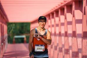 BIB: 
                            <button type="button" onclick="openModal(26079911)" class="btn btn-primary btn-sm float-right btn-popup" data-toggle="modal" data-target=".modal-high-quality">
                        <i class="fas fa-shopping-cart"></i> Add to Cart
                    </button>
                                            <button type="button" onclick="isThisMe(26079911, true)" class="btn btn-success btn-sm float-right btn-popup btn-isme hidden" data-toggle="tooltip" data-placement="bottom" title="นี่คือรูปของคุณใช่ไหม คลิกที่นี่เพื่อเอาเข้าอัลบั้ม">
                        <i class="fas fa-plus"></i> Add to album
                    </button>
                    <button type="button" onclick="isThisMe(26079911, false)" class="btn btn-warning btn-sm float-right btn-popup btn-isnotme hidden">
                        <i class="fas fa-ban"></i> Remove from album
                    </button>