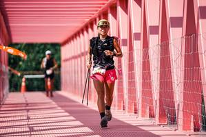 BIB: 
                            <button type="button" onclick="openModal(26093984)" class="btn btn-primary btn-sm float-right btn-popup" data-toggle="modal" data-target=".modal-high-quality">
                        <i class="fas fa-shopping-cart"></i> Add to Cart
                    </button>
                                            <button type="button" onclick="isThisMe(26093984, true)" class="btn btn-success btn-sm float-right btn-popup btn-isme hidden" data-toggle="tooltip" data-placement="bottom" title="นี่คือรูปของคุณใช่ไหม คลิกที่นี่เพื่อเอาเข้าอัลบั้ม">
                        <i class="fas fa-plus"></i> Add to album
                    </button>
                    <button type="button" onclick="isThisMe(26093984, false)" class="btn btn-warning btn-sm float-right btn-popup btn-isnotme hidden">
                        <i class="fas fa-ban"></i> Remove from album
                    </button>