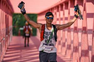 BIB: 
                            <button type="button" onclick="openModal(26080477)" class="btn btn-primary btn-sm float-right btn-popup" data-toggle="modal" data-target=".modal-high-quality">
                        <i class="fas fa-shopping-cart"></i> Add to Cart
                    </button>
                                            <button type="button" onclick="isThisMe(26080477, true)" class="btn btn-success btn-sm float-right btn-popup btn-isme hidden" data-toggle="tooltip" data-placement="bottom" title="นี่คือรูปของคุณใช่ไหม คลิกที่นี่เพื่อเอาเข้าอัลบั้ม">
                        <i class="fas fa-plus"></i> Add to album
                    </button>
                    <button type="button" onclick="isThisMe(26080477, false)" class="btn btn-warning btn-sm float-right btn-popup btn-isnotme hidden">
                        <i class="fas fa-ban"></i> Remove from album
                    </button>