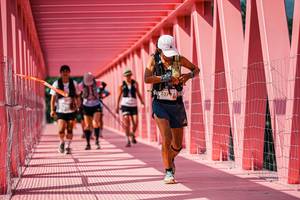 BIB: 
                            <button type="button" onclick="openModal(26116706)" class="btn btn-primary btn-sm float-right btn-popup" data-toggle="modal" data-target=".modal-high-quality">
                        <i class="fas fa-shopping-cart"></i> Add to Cart
                    </button>
                                            <button type="button" onclick="isThisMe(26116706, true)" class="btn btn-success btn-sm float-right btn-popup btn-isme hidden" data-toggle="tooltip" data-placement="bottom" title="นี่คือรูปของคุณใช่ไหม คลิกที่นี่เพื่อเอาเข้าอัลบั้ม">
                        <i class="fas fa-plus"></i> Add to album
                    </button>
                    <button type="button" onclick="isThisMe(26116706, false)" class="btn btn-warning btn-sm float-right btn-popup btn-isnotme hidden">
                        <i class="fas fa-ban"></i> Remove from album
                    </button>