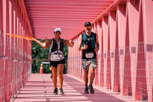 BIB: 
                            <button type="button" onclick="openModal(26146114)" class="btn btn-primary btn-sm float-right btn-popup" data-toggle="modal" data-target=".modal-high-quality">
                        <i class="fas fa-shopping-cart"></i> Add to Cart
                    </button>
                                            <button type="button" onclick="isThisMe(26146114, true)" class="btn btn-success btn-sm float-right btn-popup btn-isme hidden" data-toggle="tooltip" data-placement="bottom" title="นี่คือรูปของคุณใช่ไหม คลิกที่นี่เพื่อเอาเข้าอัลบั้ม">
                        <i class="fas fa-plus"></i> Add to album
                    </button>
                    <button type="button" onclick="isThisMe(26146114, false)" class="btn btn-warning btn-sm float-right btn-popup btn-isnotme hidden">
                        <i class="fas fa-ban"></i> Remove from album
                    </button>