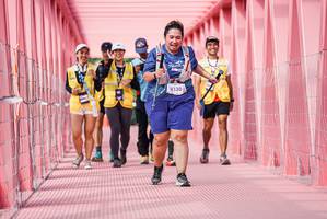 BIB: 
                            <button type="button" onclick="openModal(26125820)" class="btn btn-primary btn-sm float-right btn-popup" data-toggle="modal" data-target=".modal-high-quality">
                        <i class="fas fa-shopping-cart"></i> Add to Cart
                    </button>
                                            <button type="button" onclick="isThisMe(26125820, true)" class="btn btn-success btn-sm float-right btn-popup btn-isme hidden" data-toggle="tooltip" data-placement="bottom" title="นี่คือรูปของคุณใช่ไหม คลิกที่นี่เพื่อเอาเข้าอัลบั้ม">
                        <i class="fas fa-plus"></i> Add to album
                    </button>
                    <button type="button" onclick="isThisMe(26125820, false)" class="btn btn-warning btn-sm float-right btn-popup btn-isnotme hidden">
                        <i class="fas fa-ban"></i> Remove from album
                    </button>