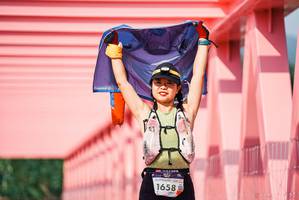 BIB: 
                            <button type="button" onclick="openModal(26126364)" class="btn btn-primary btn-sm float-right btn-popup" data-toggle="modal" data-target=".modal-high-quality">
                        <i class="fas fa-shopping-cart"></i> Add to Cart
                    </button>
                                            <button type="button" onclick="isThisMe(26126364, true)" class="btn btn-success btn-sm float-right btn-popup btn-isme hidden" data-toggle="tooltip" data-placement="bottom" title="นี่คือรูปของคุณใช่ไหม คลิกที่นี่เพื่อเอาเข้าอัลบั้ม">
                        <i class="fas fa-plus"></i> Add to album
                    </button>
                    <button type="button" onclick="isThisMe(26126364, false)" class="btn btn-warning btn-sm float-right btn-popup btn-isnotme hidden">
                        <i class="fas fa-ban"></i> Remove from album
                    </button>