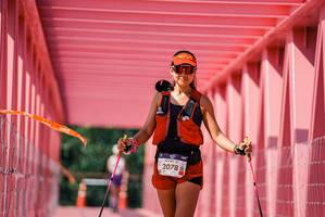 BIB: 
                            <button type="button" onclick="openModal(26143261)" class="btn btn-primary btn-sm float-right btn-popup" data-toggle="modal" data-target=".modal-high-quality">
                        <i class="fas fa-shopping-cart"></i> Add to Cart
                    </button>
                                            <button type="button" onclick="isThisMe(26143261, true)" class="btn btn-success btn-sm float-right btn-popup btn-isme hidden" data-toggle="tooltip" data-placement="bottom" title="นี่คือรูปของคุณใช่ไหม คลิกที่นี่เพื่อเอาเข้าอัลบั้ม">
                        <i class="fas fa-plus"></i> Add to album
                    </button>
                    <button type="button" onclick="isThisMe(26143261, false)" class="btn btn-warning btn-sm float-right btn-popup btn-isnotme hidden">
                        <i class="fas fa-ban"></i> Remove from album
                    </button>