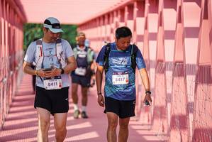 BIB: 
                            <button type="button" onclick="openModal(26082349)" class="btn btn-primary btn-sm float-right btn-popup" data-toggle="modal" data-target=".modal-high-quality">
                        <i class="fas fa-shopping-cart"></i> Add to Cart
                    </button>
                                            <button type="button" onclick="isThisMe(26082349, true)" class="btn btn-success btn-sm float-right btn-popup btn-isme hidden" data-toggle="tooltip" data-placement="bottom" title="นี่คือรูปของคุณใช่ไหม คลิกที่นี่เพื่อเอาเข้าอัลบั้ม">
                        <i class="fas fa-plus"></i> Add to album
                    </button>
                    <button type="button" onclick="isThisMe(26082349, false)" class="btn btn-warning btn-sm float-right btn-popup btn-isnotme hidden">
                        <i class="fas fa-ban"></i> Remove from album
                    </button>