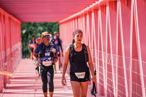 BIB: 
                            <button type="button" onclick="openModal(26128168)" class="btn btn-primary btn-sm float-right btn-popup" data-toggle="modal" data-target=".modal-high-quality">
                        <i class="fas fa-shopping-cart"></i> Add to Cart
                    </button>
                                            <button type="button" onclick="isThisMe(26128168, true)" class="btn btn-success btn-sm float-right btn-popup btn-isme hidden" data-toggle="tooltip" data-placement="bottom" title="นี่คือรูปของคุณใช่ไหม คลิกที่นี่เพื่อเอาเข้าอัลบั้ม">
                        <i class="fas fa-plus"></i> Add to album
                    </button>
                    <button type="button" onclick="isThisMe(26128168, false)" class="btn btn-warning btn-sm float-right btn-popup btn-isnotme hidden">
                        <i class="fas fa-ban"></i> Remove from album
                    </button>