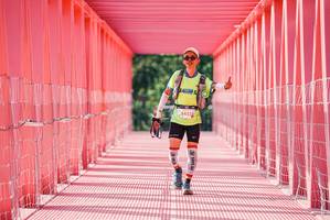 BIB: 
                            <button type="button" onclick="openModal(26118111)" class="btn btn-primary btn-sm float-right btn-popup" data-toggle="modal" data-target=".modal-high-quality">
                        <i class="fas fa-shopping-cart"></i> Add to Cart
                    </button>
                                            <button type="button" onclick="isThisMe(26118111, true)" class="btn btn-success btn-sm float-right btn-popup btn-isme hidden" data-toggle="tooltip" data-placement="bottom" title="นี่คือรูปของคุณใช่ไหม คลิกที่นี่เพื่อเอาเข้าอัลบั้ม">
                        <i class="fas fa-plus"></i> Add to album
                    </button>
                    <button type="button" onclick="isThisMe(26118111, false)" class="btn btn-warning btn-sm float-right btn-popup btn-isnotme hidden">
                        <i class="fas fa-ban"></i> Remove from album
                    </button>