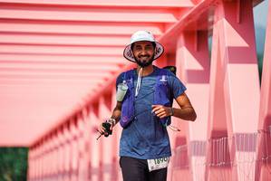 BIB: 
                            <button type="button" onclick="openModal(26126867)" class="btn btn-primary btn-sm float-right btn-popup" data-toggle="modal" data-target=".modal-high-quality">
                        <i class="fas fa-shopping-cart"></i> Add to Cart
                    </button>
                                            <button type="button" onclick="isThisMe(26126867, true)" class="btn btn-success btn-sm float-right btn-popup btn-isme hidden" data-toggle="tooltip" data-placement="bottom" title="นี่คือรูปของคุณใช่ไหม คลิกที่นี่เพื่อเอาเข้าอัลบั้ม">
                        <i class="fas fa-plus"></i> Add to album
                    </button>
                    <button type="button" onclick="isThisMe(26126867, false)" class="btn btn-warning btn-sm float-right btn-popup btn-isnotme hidden">
                        <i class="fas fa-ban"></i> Remove from album
                    </button>