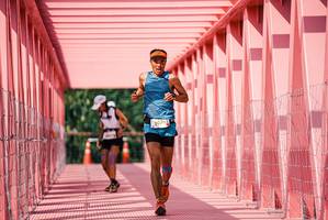 BIB: 
                            <button type="button" onclick="openModal(26142086)" class="btn btn-primary btn-sm float-right btn-popup" data-toggle="modal" data-target=".modal-high-quality">
                        <i class="fas fa-shopping-cart"></i> Add to Cart
                    </button>
                                            <button type="button" onclick="isThisMe(26142086, true)" class="btn btn-success btn-sm float-right btn-popup btn-isme hidden" data-toggle="tooltip" data-placement="bottom" title="นี่คือรูปของคุณใช่ไหม คลิกที่นี่เพื่อเอาเข้าอัลบั้ม">
                        <i class="fas fa-plus"></i> Add to album
                    </button>
                    <button type="button" onclick="isThisMe(26142086, false)" class="btn btn-warning btn-sm float-right btn-popup btn-isnotme hidden">
                        <i class="fas fa-ban"></i> Remove from album
                    </button>