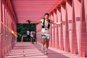 BIB: 
                            <button type="button" onclick="openModal(26125933)" class="btn btn-primary btn-sm float-right btn-popup" data-toggle="modal" data-target=".modal-high-quality">
                        <i class="fas fa-shopping-cart"></i> Add to Cart
                    </button>
                                            <button type="button" onclick="isThisMe(26125933, true)" class="btn btn-success btn-sm float-right btn-popup btn-isme hidden" data-toggle="tooltip" data-placement="bottom" title="นี่คือรูปของคุณใช่ไหม คลิกที่นี่เพื่อเอาเข้าอัลบั้ม">
                        <i class="fas fa-plus"></i> Add to album
                    </button>
                    <button type="button" onclick="isThisMe(26125933, false)" class="btn btn-warning btn-sm float-right btn-popup btn-isnotme hidden">
                        <i class="fas fa-ban"></i> Remove from album
                    </button>