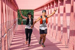 BIB: 
                            <button type="button" onclick="openModal(26088767)" class="btn btn-primary btn-sm float-right btn-popup" data-toggle="modal" data-target=".modal-high-quality">
                        <i class="fas fa-shopping-cart"></i> Add to Cart
                    </button>
                                            <button type="button" onclick="isThisMe(26088767, true)" class="btn btn-success btn-sm float-right btn-popup btn-isme hidden" data-toggle="tooltip" data-placement="bottom" title="นี่คือรูปของคุณใช่ไหม คลิกที่นี่เพื่อเอาเข้าอัลบั้ม">
                        <i class="fas fa-plus"></i> Add to album
                    </button>
                    <button type="button" onclick="isThisMe(26088767, false)" class="btn btn-warning btn-sm float-right btn-popup btn-isnotme hidden">
                        <i class="fas fa-ban"></i> Remove from album
                    </button>