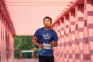 BIB: 
                            <button type="button" onclick="openModal(26149196)" class="btn btn-primary btn-sm float-right btn-popup" data-toggle="modal" data-target=".modal-high-quality">
                        <i class="fas fa-shopping-cart"></i> Add to Cart
                    </button>
                                            <button type="button" onclick="isThisMe(26149196, true)" class="btn btn-success btn-sm float-right btn-popup btn-isme hidden" data-toggle="tooltip" data-placement="bottom" title="นี่คือรูปของคุณใช่ไหม คลิกที่นี่เพื่อเอาเข้าอัลบั้ม">
                        <i class="fas fa-plus"></i> Add to album
                    </button>
                    <button type="button" onclick="isThisMe(26149196, false)" class="btn btn-warning btn-sm float-right btn-popup btn-isnotme hidden">
                        <i class="fas fa-ban"></i> Remove from album
                    </button>