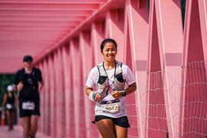 BIB: 
                            <button type="button" onclick="openModal(26126090)" class="btn btn-primary btn-sm float-right btn-popup" data-toggle="modal" data-target=".modal-high-quality">
                        <i class="fas fa-shopping-cart"></i> Add to Cart
                    </button>
                                            <button type="button" onclick="isThisMe(26126090, true)" class="btn btn-success btn-sm float-right btn-popup btn-isme hidden" data-toggle="tooltip" data-placement="bottom" title="นี่คือรูปของคุณใช่ไหม คลิกที่นี่เพื่อเอาเข้าอัลบั้ม">
                        <i class="fas fa-plus"></i> Add to album
                    </button>
                    <button type="button" onclick="isThisMe(26126090, false)" class="btn btn-warning btn-sm float-right btn-popup btn-isnotme hidden">
                        <i class="fas fa-ban"></i> Remove from album
                    </button>