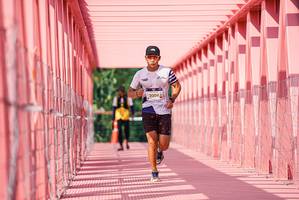 BIB: 
                            <button type="button" onclick="openModal(26124798)" class="btn btn-primary btn-sm float-right btn-popup" data-toggle="modal" data-target=".modal-high-quality">
                        <i class="fas fa-shopping-cart"></i> Add to Cart
                    </button>
                                            <button type="button" onclick="isThisMe(26124798, true)" class="btn btn-success btn-sm float-right btn-popup btn-isme hidden" data-toggle="tooltip" data-placement="bottom" title="นี่คือรูปของคุณใช่ไหม คลิกที่นี่เพื่อเอาเข้าอัลบั้ม">
                        <i class="fas fa-plus"></i> Add to album
                    </button>
                    <button type="button" onclick="isThisMe(26124798, false)" class="btn btn-warning btn-sm float-right btn-popup btn-isnotme hidden">
                        <i class="fas fa-ban"></i> Remove from album
                    </button>