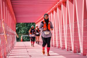 BIB: 
                            <button type="button" onclick="openModal(26134968)" class="btn btn-primary btn-sm float-right btn-popup" data-toggle="modal" data-target=".modal-high-quality">
                        <i class="fas fa-shopping-cart"></i> Add to Cart
                    </button>
                                            <button type="button" onclick="isThisMe(26134968, true)" class="btn btn-success btn-sm float-right btn-popup btn-isme hidden" data-toggle="tooltip" data-placement="bottom" title="นี่คือรูปของคุณใช่ไหม คลิกที่นี่เพื่อเอาเข้าอัลบั้ม">
                        <i class="fas fa-plus"></i> Add to album
                    </button>
                    <button type="button" onclick="isThisMe(26134968, false)" class="btn btn-warning btn-sm float-right btn-popup btn-isnotme hidden">
                        <i class="fas fa-ban"></i> Remove from album
                    </button>