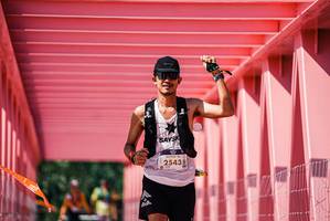 BIB: 
                            <button type="button" onclick="openModal(26144851)" class="btn btn-primary btn-sm float-right btn-popup" data-toggle="modal" data-target=".modal-high-quality">
                        <i class="fas fa-shopping-cart"></i> Add to Cart
                    </button>
                                            <button type="button" onclick="isThisMe(26144851, true)" class="btn btn-success btn-sm float-right btn-popup btn-isme hidden" data-toggle="tooltip" data-placement="bottom" title="นี่คือรูปของคุณใช่ไหม คลิกที่นี่เพื่อเอาเข้าอัลบั้ม">
                        <i class="fas fa-plus"></i> Add to album
                    </button>
                    <button type="button" onclick="isThisMe(26144851, false)" class="btn btn-warning btn-sm float-right btn-popup btn-isnotme hidden">
                        <i class="fas fa-ban"></i> Remove from album
                    </button>