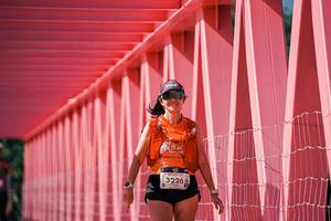 BIB: 
                            <button type="button" onclick="openModal(26135775)" class="btn btn-primary btn-sm float-right btn-popup" data-toggle="modal" data-target=".modal-high-quality">
                        <i class="fas fa-shopping-cart"></i> Add to Cart
                    </button>
                                            <button type="button" onclick="isThisMe(26135775, true)" class="btn btn-success btn-sm float-right btn-popup btn-isme hidden" data-toggle="tooltip" data-placement="bottom" title="นี่คือรูปของคุณใช่ไหม คลิกที่นี่เพื่อเอาเข้าอัลบั้ม">
                        <i class="fas fa-plus"></i> Add to album
                    </button>
                    <button type="button" onclick="isThisMe(26135775, false)" class="btn btn-warning btn-sm float-right btn-popup btn-isnotme hidden">
                        <i class="fas fa-ban"></i> Remove from album
                    </button>