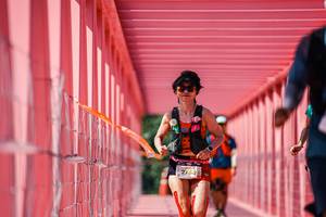 BIB: 
                            <button type="button" onclick="openModal(26106930)" class="btn btn-primary btn-sm float-right btn-popup" data-toggle="modal" data-target=".modal-high-quality">
                        <i class="fas fa-shopping-cart"></i> Add to Cart
                    </button>
                                            <button type="button" onclick="isThisMe(26106930, true)" class="btn btn-success btn-sm float-right btn-popup btn-isme hidden" data-toggle="tooltip" data-placement="bottom" title="นี่คือรูปของคุณใช่ไหม คลิกที่นี่เพื่อเอาเข้าอัลบั้ม">
                        <i class="fas fa-plus"></i> Add to album
                    </button>
                    <button type="button" onclick="isThisMe(26106930, false)" class="btn btn-warning btn-sm float-right btn-popup btn-isnotme hidden">
                        <i class="fas fa-ban"></i> Remove from album
                    </button>