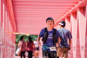 BIB: 
                            <button type="button" onclick="openModal(26115638)" class="btn btn-primary btn-sm float-right btn-popup" data-toggle="modal" data-target=".modal-high-quality">
                        <i class="fas fa-shopping-cart"></i> Add to Cart
                    </button>
                                            <button type="button" onclick="isThisMe(26115638, true)" class="btn btn-success btn-sm float-right btn-popup btn-isme hidden" data-toggle="tooltip" data-placement="bottom" title="นี่คือรูปของคุณใช่ไหม คลิกที่นี่เพื่อเอาเข้าอัลบั้ม">
                        <i class="fas fa-plus"></i> Add to album
                    </button>
                    <button type="button" onclick="isThisMe(26115638, false)" class="btn btn-warning btn-sm float-right btn-popup btn-isnotme hidden">
                        <i class="fas fa-ban"></i> Remove from album
                    </button>