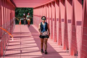 BIB: 
                            <button type="button" onclick="openModal(26128882)" class="btn btn-primary btn-sm float-right btn-popup" data-toggle="modal" data-target=".modal-high-quality">
                        <i class="fas fa-shopping-cart"></i> Add to Cart
                    </button>
                                            <button type="button" onclick="isThisMe(26128882, true)" class="btn btn-success btn-sm float-right btn-popup btn-isme hidden" data-toggle="tooltip" data-placement="bottom" title="นี่คือรูปของคุณใช่ไหม คลิกที่นี่เพื่อเอาเข้าอัลบั้ม">
                        <i class="fas fa-plus"></i> Add to album
                    </button>
                    <button type="button" onclick="isThisMe(26128882, false)" class="btn btn-warning btn-sm float-right btn-popup btn-isnotme hidden">
                        <i class="fas fa-ban"></i> Remove from album
                    </button>