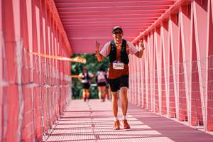 BIB: 
                            <button type="button" onclick="openModal(26123609)" class="btn btn-primary btn-sm float-right btn-popup" data-toggle="modal" data-target=".modal-high-quality">
                        <i class="fas fa-shopping-cart"></i> Add to Cart
                    </button>
                                            <button type="button" onclick="isThisMe(26123609, true)" class="btn btn-success btn-sm float-right btn-popup btn-isme hidden" data-toggle="tooltip" data-placement="bottom" title="นี่คือรูปของคุณใช่ไหม คลิกที่นี่เพื่อเอาเข้าอัลบั้ม">
                        <i class="fas fa-plus"></i> Add to album
                    </button>
                    <button type="button" onclick="isThisMe(26123609, false)" class="btn btn-warning btn-sm float-right btn-popup btn-isnotme hidden">
                        <i class="fas fa-ban"></i> Remove from album
                    </button>