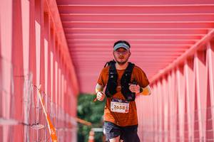 BIB: 
                            <button type="button" onclick="openModal(26119228)" class="btn btn-primary btn-sm float-right btn-popup" data-toggle="modal" data-target=".modal-high-quality">
                        <i class="fas fa-shopping-cart"></i> Add to Cart
                    </button>
                                            <button type="button" onclick="isThisMe(26119228, true)" class="btn btn-success btn-sm float-right btn-popup btn-isme hidden" data-toggle="tooltip" data-placement="bottom" title="นี่คือรูปของคุณใช่ไหม คลิกที่นี่เพื่อเอาเข้าอัลบั้ม">
                        <i class="fas fa-plus"></i> Add to album
                    </button>
                    <button type="button" onclick="isThisMe(26119228, false)" class="btn btn-warning btn-sm float-right btn-popup btn-isnotme hidden">
                        <i class="fas fa-ban"></i> Remove from album
                    </button>