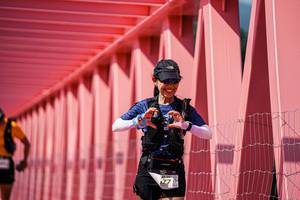 BIB: 
                            <button type="button" onclick="openModal(26108903)" class="btn btn-primary btn-sm float-right btn-popup" data-toggle="modal" data-target=".modal-high-quality">
                        <i class="fas fa-shopping-cart"></i> Add to Cart
                    </button>
                                            <button type="button" onclick="isThisMe(26108903, true)" class="btn btn-success btn-sm float-right btn-popup btn-isme hidden" data-toggle="tooltip" data-placement="bottom" title="นี่คือรูปของคุณใช่ไหม คลิกที่นี่เพื่อเอาเข้าอัลบั้ม">
                        <i class="fas fa-plus"></i> Add to album
                    </button>
                    <button type="button" onclick="isThisMe(26108903, false)" class="btn btn-warning btn-sm float-right btn-popup btn-isnotme hidden">
                        <i class="fas fa-ban"></i> Remove from album
                    </button>