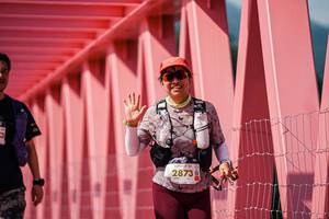 BIB: 
                            <button type="button" onclick="openModal(26114941)" class="btn btn-primary btn-sm float-right btn-popup" data-toggle="modal" data-target=".modal-high-quality">
                        <i class="fas fa-shopping-cart"></i> Add to Cart
                    </button>
                                            <button type="button" onclick="isThisMe(26114941, true)" class="btn btn-success btn-sm float-right btn-popup btn-isme hidden" data-toggle="tooltip" data-placement="bottom" title="นี่คือรูปของคุณใช่ไหม คลิกที่นี่เพื่อเอาเข้าอัลบั้ม">
                        <i class="fas fa-plus"></i> Add to album
                    </button>
                    <button type="button" onclick="isThisMe(26114941, false)" class="btn btn-warning btn-sm float-right btn-popup btn-isnotme hidden">
                        <i class="fas fa-ban"></i> Remove from album
                    </button>